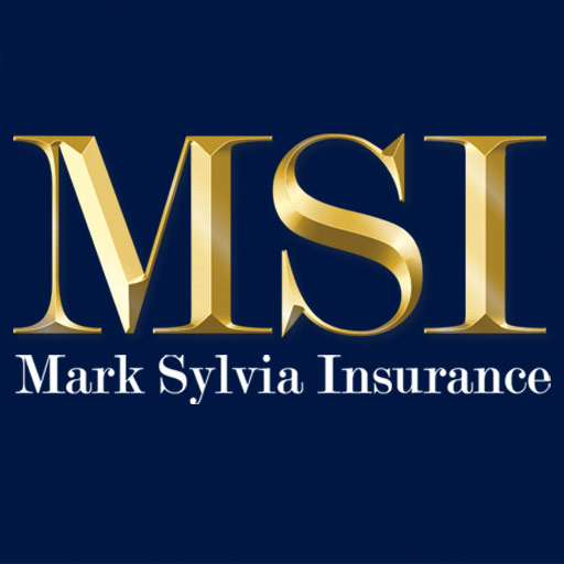 Mark Sylvia Insurance Agency